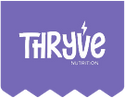 Thryve Nutriton