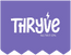 Thryve Nutriton