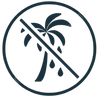 No Palm Oil
