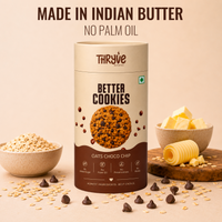 BACKUP - Sugar Free Oats Choco Chip - Pre Bundle Migration